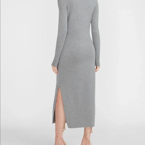 Express Dress. Look professional Not Country ☝️Send Offers💋 - Picture 6 of 12